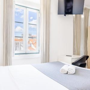 Solmar House