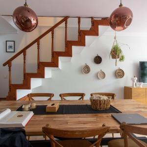3BR Villa with Garden & Terrace in Kadikoy