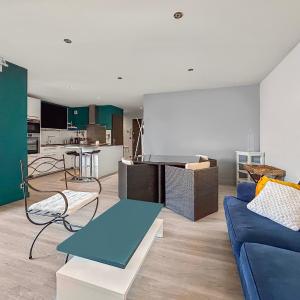 Appartement Proche Toulouse Centre