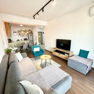 MML Apartment Skopje
