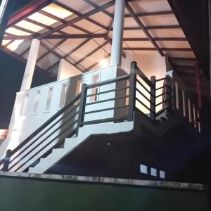 N C Villa