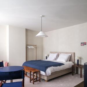 Bright & Cozy Studio near the Beach