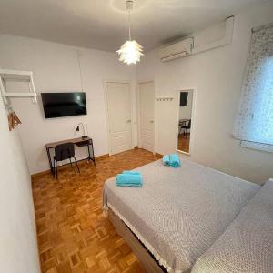Rooms Nuevo Roger