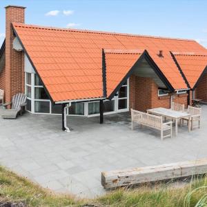 150-Thisted-Orredvej-32