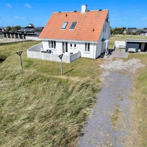 615-Thisted-Julius-Poulsens-Vej-7