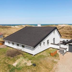 652-Thisted-Orredvej-58