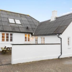 893-Thisted-Vesterhavsgade-148