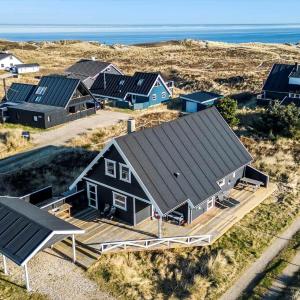 718-Thisted-Orredvej-36