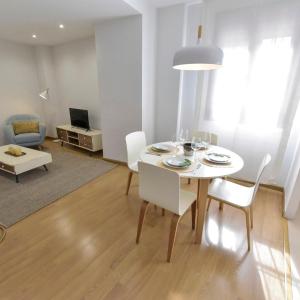 New! comfortable apartment with easy access