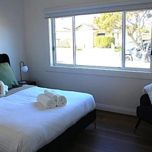 Cozy Retreat Central Invermay