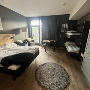 Trysil Alpine Lodge - 510