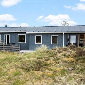 849-Thisted-Havtornvej-6