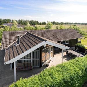 170-Thisted-Sotungevej-2