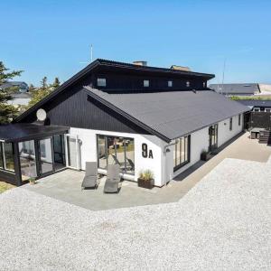 650-Thisted-Orredvej-9-A