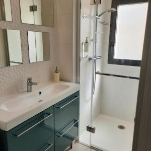 Happy Stays - Toulouse Saint Simon