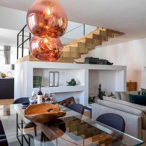Apartment Hortênsia