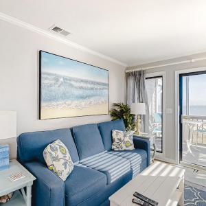 Dunescape Villas 344