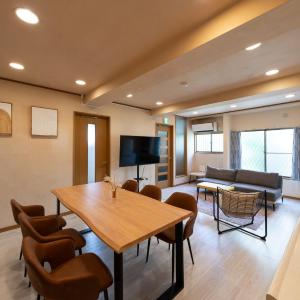 Direct to Skytree Asakusa 6min Walk to Station A162