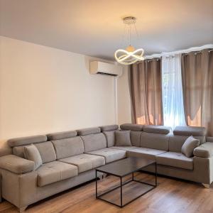 Alvaros Apartment