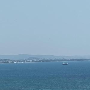 Sun&Sea Apartment