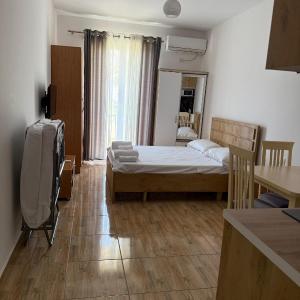 Appartement Shengjin