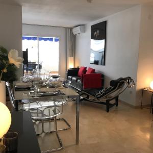 Estepona Pearl