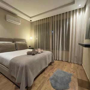 A 1 pas de Zara Magnifique Studio Premium
