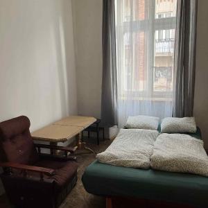 Old Town Rooms Wielopole