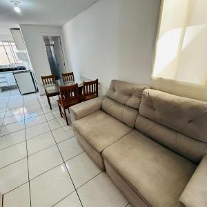 Apartamento no Tremembé n17
