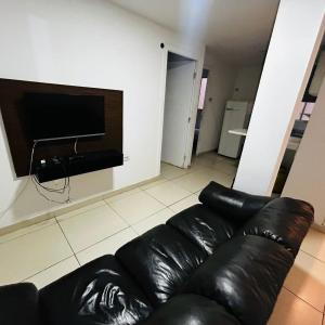 Apartamento com 02 quartos no Tucuruvi - Tremembé - SP