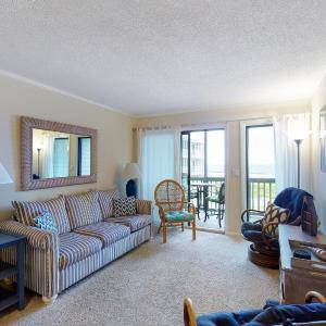 Dunescape Villas 226