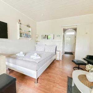 Ferienwohnung Kehrwieder Nr 8
