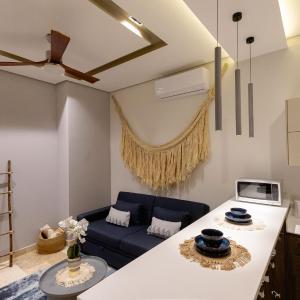 Hideaway in Tulum Hotel Zone