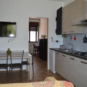 Henry's home- Affitti Brevi Italia