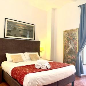 Grand Gaeta