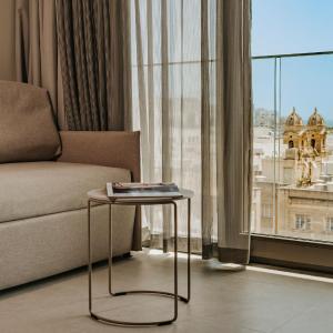 Regional Hotel by NEU Collective