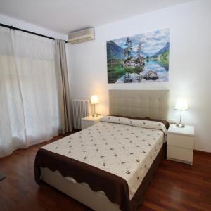 Viladomat Rooms
