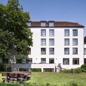 Christkönigshaus