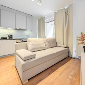 Mieszczańska Modern Apartment by BookingHost