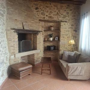 Creta Home in Heraklion Center 2