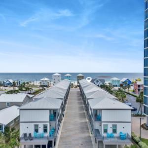 Little Lagoon Beach House by The Madison Liv Collection
