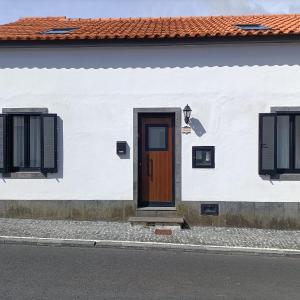 Oliveira Guest House
