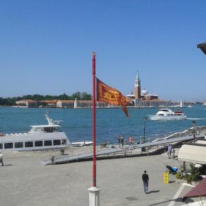 locazione Mery