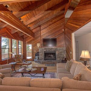 Big Pine By Hauserman Rentals