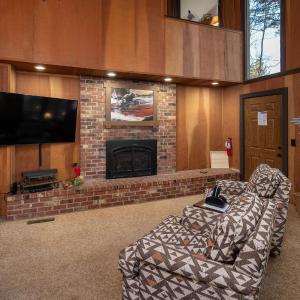 Grainger By Hauserman Rentals