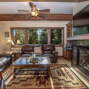 Black Bear Haus By Hauserman Rentals