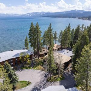 Star Harbor # 4 By Hauserman Rentals