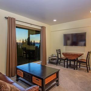 Weathertop By Hauserman Rentals