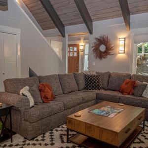 Price Haus By Hauserman Rentals