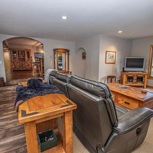 Grace's Place By Hauserman Rentals